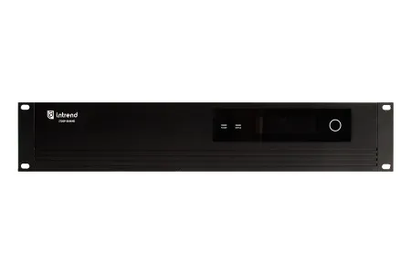 Купить INTREND ITDSP-S6464D по выгодной цене в Самаре