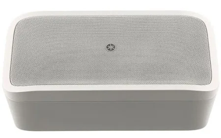 Купить Yamaha VXS3SW по выгодной цене в Самаре