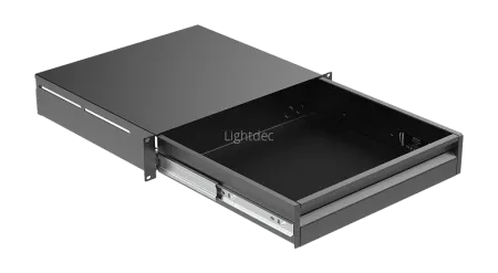 8e9752ab44ae3618aa46ad1f269147e3