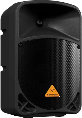 Купить BEHRINGER B108D по выгодной цене в Самаре