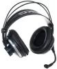 Купить AKG HSC271 за 63&nbsp;155 ₽