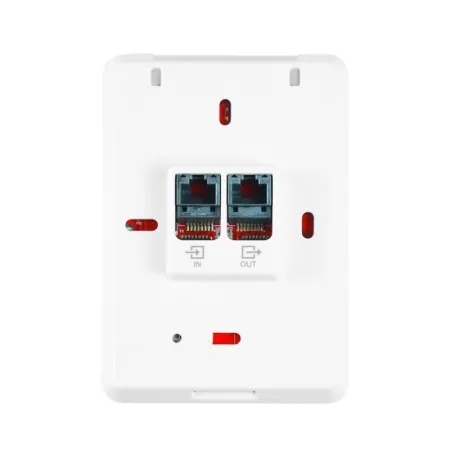 Купить BIAMP Apprimo TEC-X 2000 White по выгодной цене в Самаре