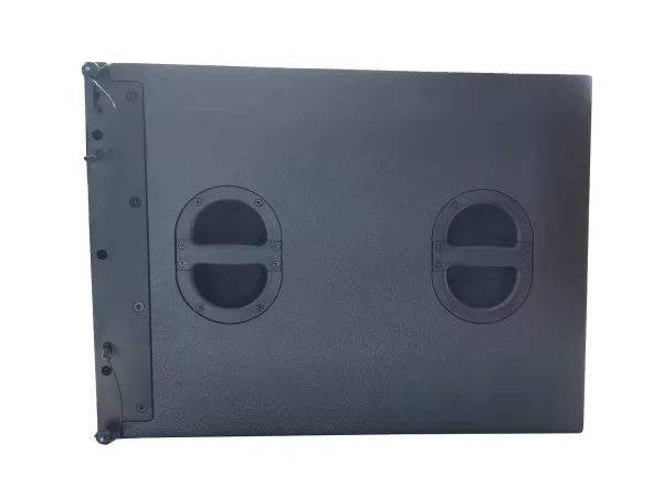 SVS Audiotechnik LA-18 SUB