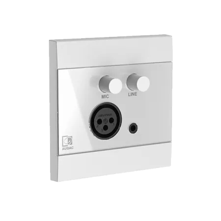 Купить AUDAC WP210/W по выгодной цене в Самаре