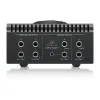 Купить BEHRINGER STUDIO M по выгодной цене в Самаре