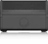 Купить TURBOSOUND TFX152M-AN по выгодной цене в Самаре