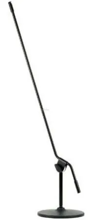 871d6f676d88b320e8da07956e39a7c1 871d6f676d88b320e8da07956e39a7c1