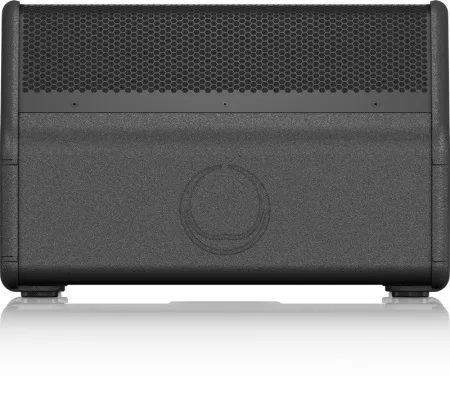 Купить TURBOSOUND TFX152M-AN по выгодной цене в Самаре