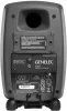 Купить Genelec 8320APM по выгодной цене в Самаре
