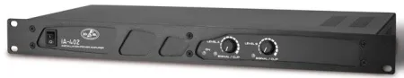 Купить DAS Audio IA-402 по выгодной цене в Самаре