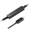 Купить Apogee ClipMic Digital по выгодной цене в Самаре