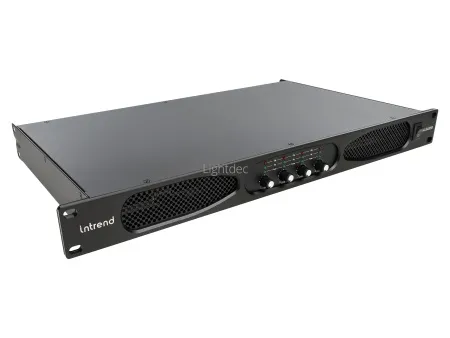 v8_A971_10353d v8_A971_10353d