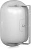 Купить Tannoy DVS 801-WH по выгодной цене в Самаре