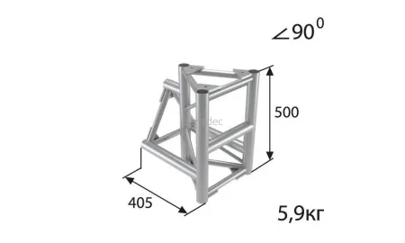 Картинка с сайта