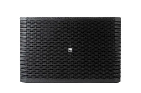 Купить Echo Acoustic EA218SP по выгодной цене в Самаре