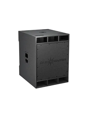 Купить Audiocenter SA3118 по выгодной цене в Самаре