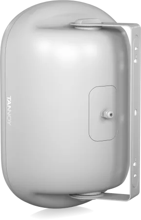 Купить Tannoy DVS 801-WH по выгодной цене в Самаре