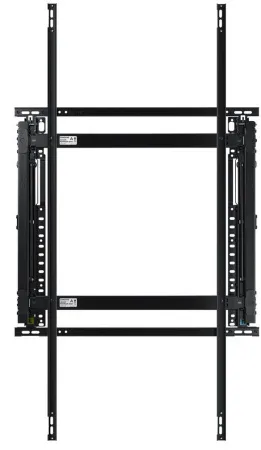 Samsung WMN-46VD /EN