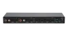 Купить Prestel SW-4K42MVS по выгодной цене в Самаре