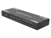 Купить iconBIT HS-2507 по выгодной цене в Самаре