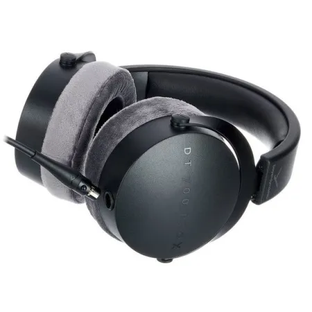 Купить Beyerdynamic DT 700 PRO X по выгодной цене в Самаре