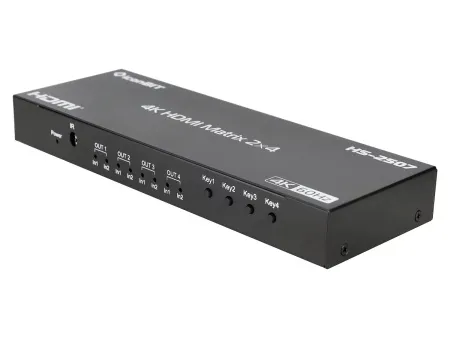 Купить iconBIT HS-2507 по выгодной цене в Самаре