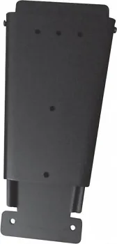 JBL MTC-CBT-FM2