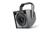 Купить JBL SCS12 по выгодной цене в Самаре