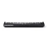 Купить NOVATION Launchkey 61 MK4 по выгодной цене в Самаре