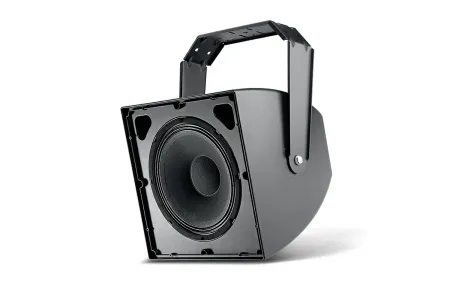Купить JBL SCS12 по выгодной цене в Самаре