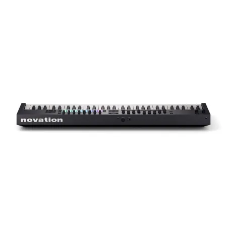 Купить NOVATION Launchkey 61 MK4 по выгодной цене в Самаре