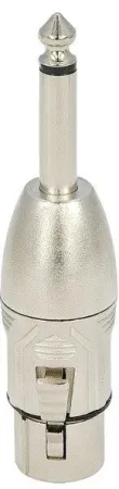 Купить ROXTONE RA2XFJM по выгодной цене в Самаре