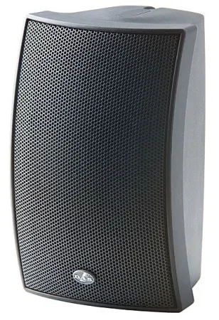 Купить DAS Audio ARCO-4T по выгодной цене в Самаре