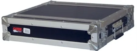 Купить GATOR G-TOUR EFX2 по выгодной цене в Самаре