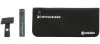 Купить Sennheiser e 614 по выгодной цене в Самаре