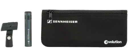 Купить Sennheiser e 614 по выгодной цене в Самаре