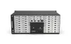 Купить Digibird DB-HMX2-E-FR4 по выгодной цене в Самаре