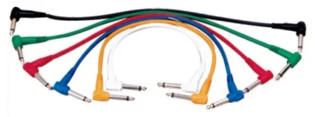 Купить ROXTONE PTC005/0,15 по выгодной цене в Самаре