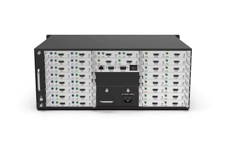 Купить Digibird DB-HMX2-E-FR4 по выгодной цене в Самаре