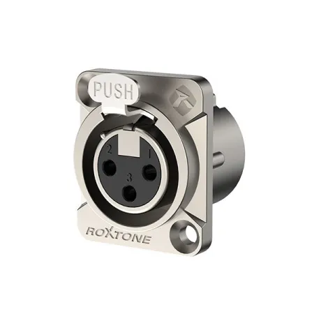 Купить ROXTONE RX3FDHD-NT по выгодной цене в Самаре