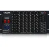 Купить MIDAS DL251 по выгодной цене в Самаре