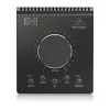 Купить BEHRINGER STUDIO M по выгодной цене в Самаре