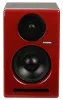 Phonic Acumen 8A