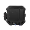 Купить DSPPA LRAS-1515A по выгодной цене в Самаре