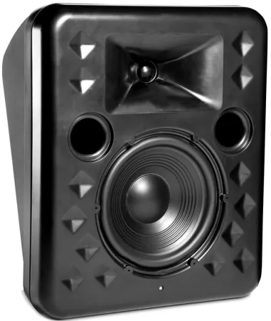 Купить JBL 8320 по выгодной цене в Самаре