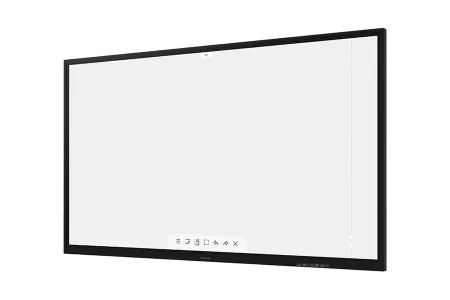 Купить Samsung WM85R по выгодной цене в Самаре