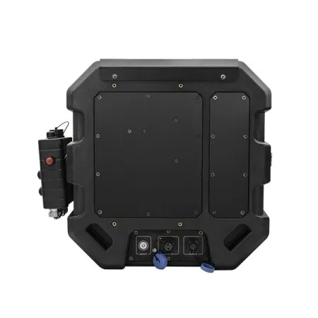Купить DSPPA LRAS-1515A по выгодной цене в Самаре