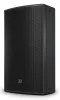 Купить TURBOSOUND NuQ122 по выгодной цене в Самаре