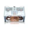 Купить HK AUDIO COSMO C 8 по выгодной цене в Самаре