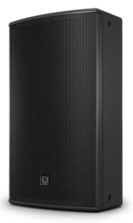 Купить TURBOSOUND NuQ122 по выгодной цене в Самаре